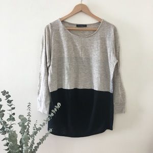 Honeysuckle Rose size L✨